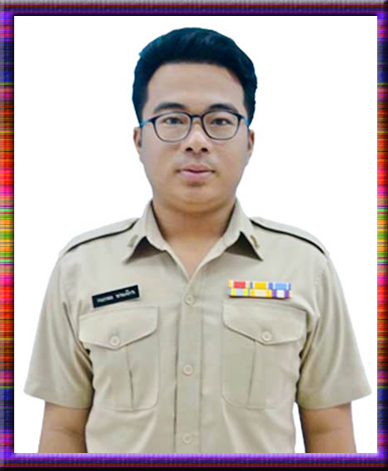 กนกพล