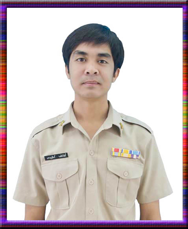 เศรษฐสิทธิ์