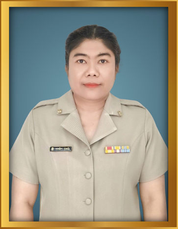 ครูกรรณิกา