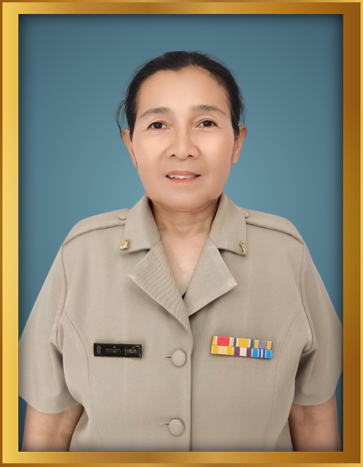 ครูกฤษณา