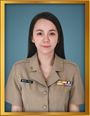 ครูจันทร์ทิมา