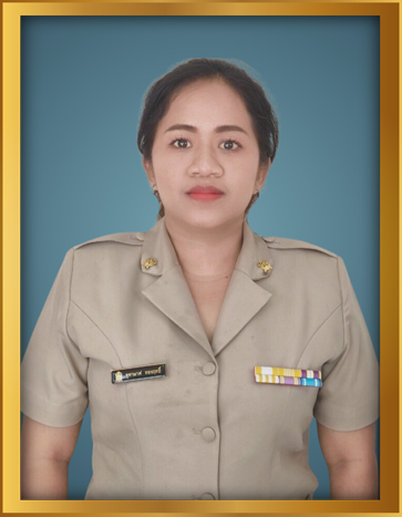 ครูจุฑามาศ