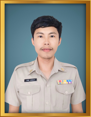 ครูธวัชชัย