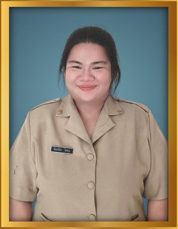 ครูธารา