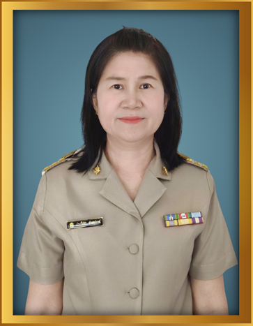 ครูประภัสสร