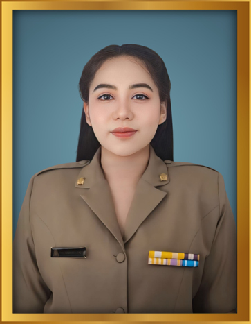 ครูศุภมาส
