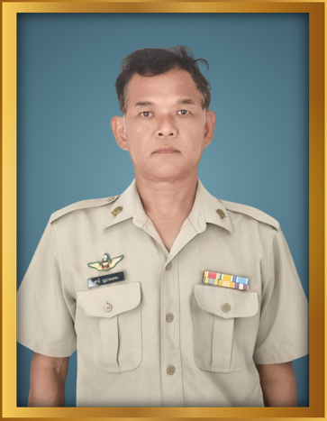 ครูสุชาติ