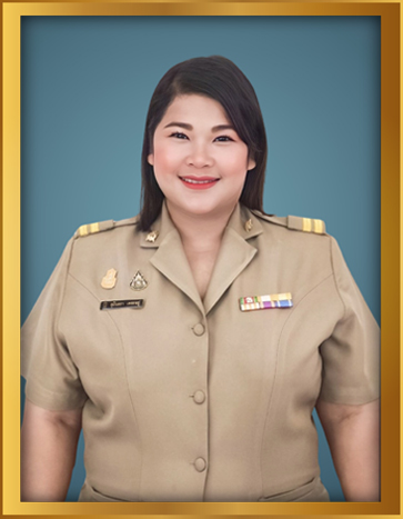 ครูสุมินตรา