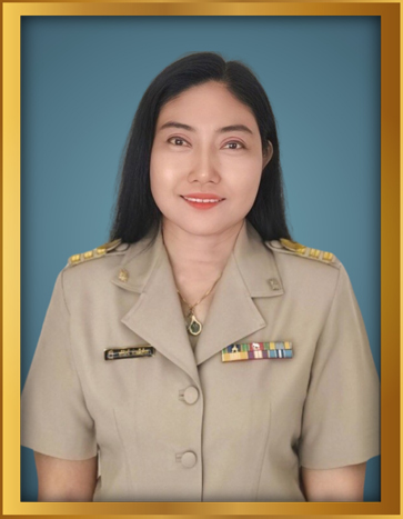 ครูสุรีรัตน์