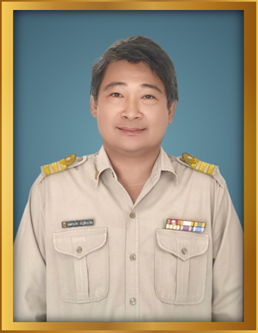 ครูอนันต์ธรภัทร