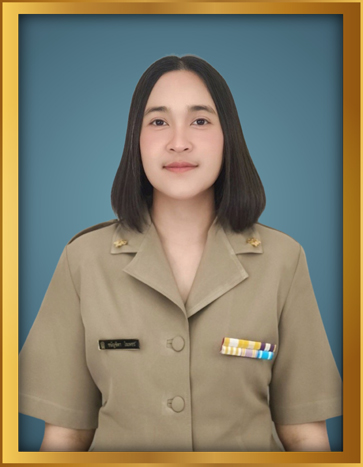 ครูอนุสรา