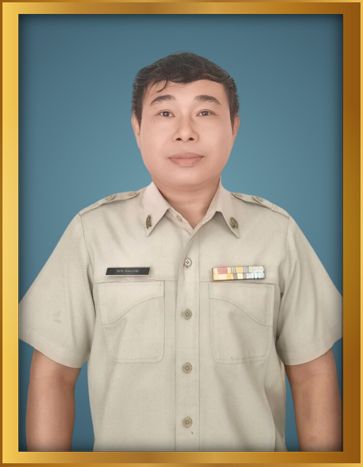 ครูโสวัส