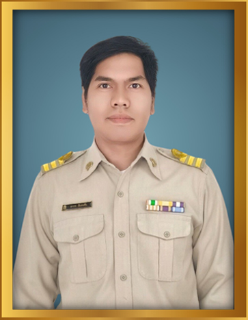 ครูถาวร