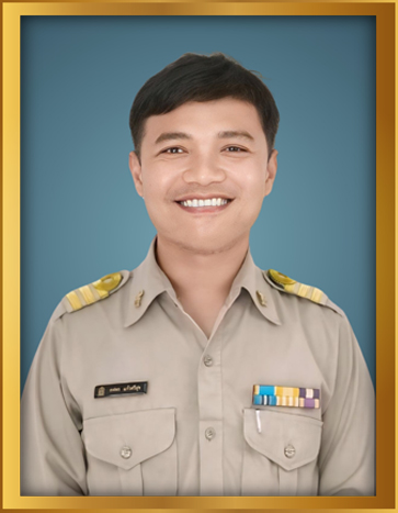 ครูทศพร