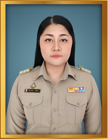 ครูอมลวรรณ